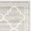 Tapis géométrique Ammundsen-754311265-717388850