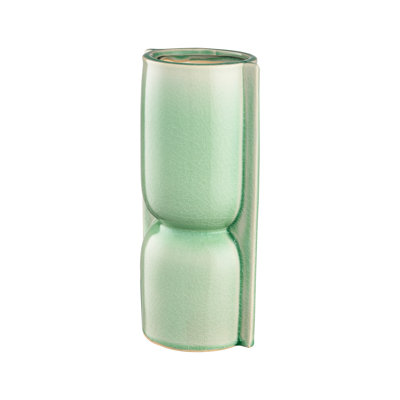 Vase Leddy - Grand