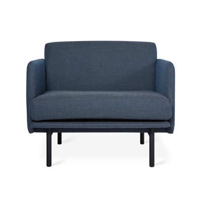 Foundry Chair