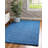 Torunn Indoor Rug-543159032