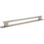 Zander 18" Center To Center Appliance Pull-1212983409-1216443372