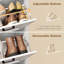 Shoe Storage