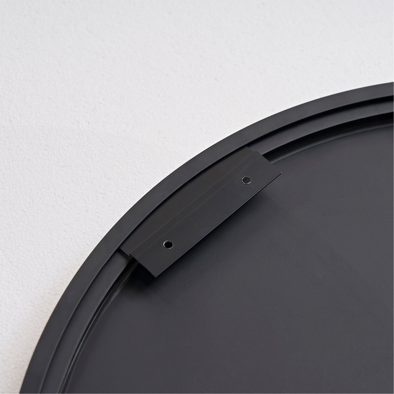 Wall Mirror