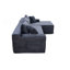 Canapé modulaire 94,5 pouces Cloud-857692472-857692473-857692474