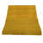 Marigold selected