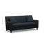 Lawrence Sofa-710759100-710759139