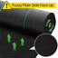 Tapis de propagation-70661039
