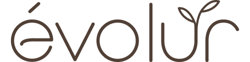 Logo Evolur