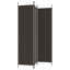 Kasimir Folding Room Divider-1226596630-1226596626-1226596625
