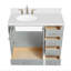  Meuble-lavabo simple 42,25 po avec plateau-304623729-274644554-274644557