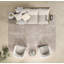 Yeon Abstract Indoor Rug-472553363
