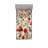 Microfiber Sheet Set-96239074