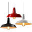 1 - Light Single Pendant-1941027059
