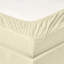 Ensemble de draps en coton de qualité égyptienne 600 fils-1551967864-1523455391