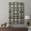 Neutre Subtil Shift I - Cavas Gallery sur mesure-578427630