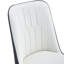 Ensemble de salle à manger rectangulaire L 71 po x l 39,4 po Adlei