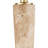 Battus Table Lamp