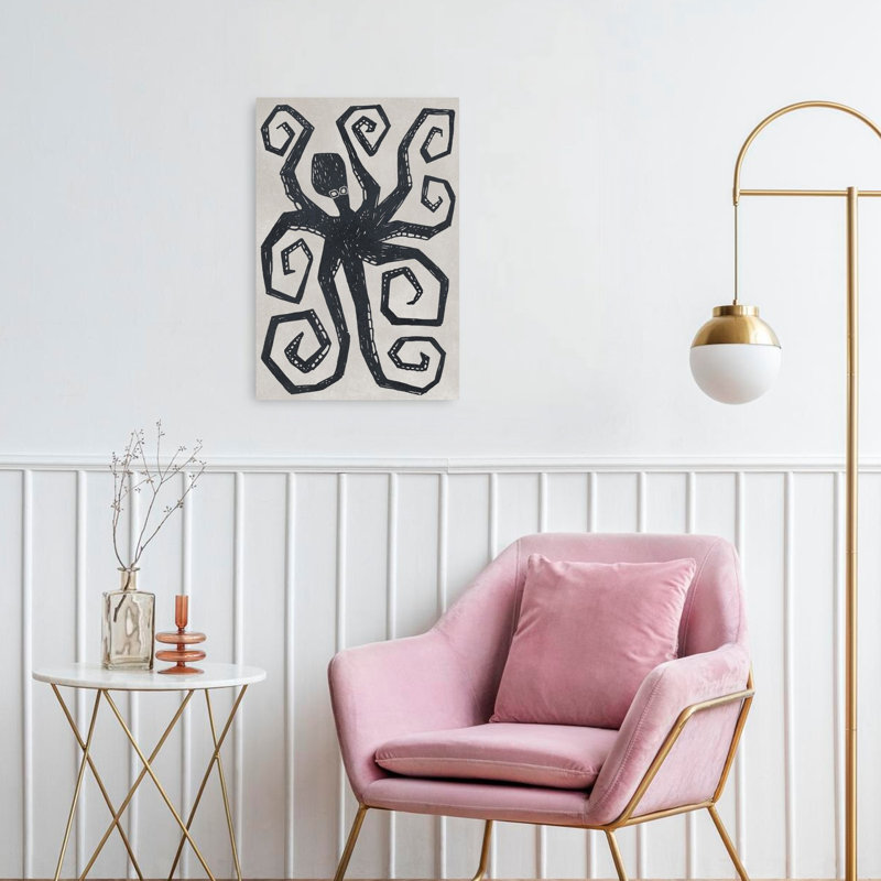 Print, 60.96cm H x 40.64cm W