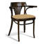 23 Series Armchair-1711345680