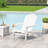 Bellwood Adirondack Chair-74967840