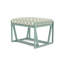 Summit Outdoor Ottoman-254751799-254751867
