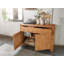 Chest Of Drawers Speer