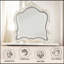 Miroir Chantelle
