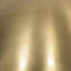 Lampe de table Trieste - laiton brut