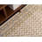Swinson Geometric Indoor Rug-1934549343