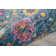 Justien Floral Indoor Rug