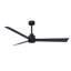Ventilateur de plafond Alessandra-1166442299-1166442261