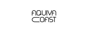 AquivaCoast Logo