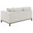 O'Brien Sand Upholstered Sectional Sofa