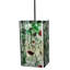 Metro Fusion 1 - Light Pendant