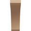 Attelle de genou Lafayette-88135479