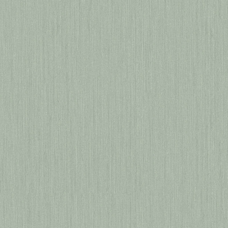 Midolin Stal Light Blue Texture Wallpaper, Aqua