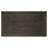 Rockdale Dining Table-114313962