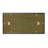 Evianna Smoking Accessory-569291451