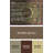 Abstract Indoor Rug-761137521