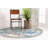 Dauphine Oriental Indoor Rug-61862668