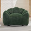 Fauteuil à billes pour le salon et la chambre à coucher-133963356