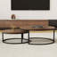 Table basse Landry-917307480