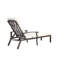Méridienne en aluminium coulé-330300750