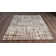 Owain Abstract Area Rug