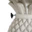 Base de parasol pour table d'appoint MGO