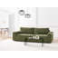 INNVIK Sofa Bed-111793567-111793570