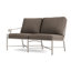 Venetian Outdoor 2 - Seat Loveseat-274088928-274088933