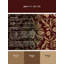 Tapis Harmerie-916386229