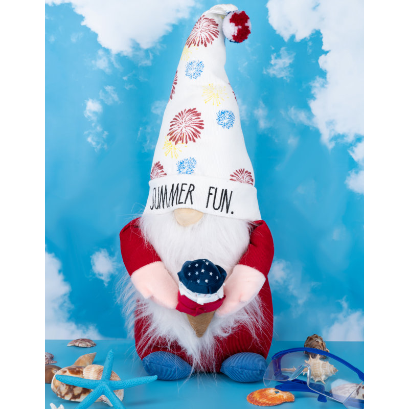 Deepi Figurines & Sculptures
