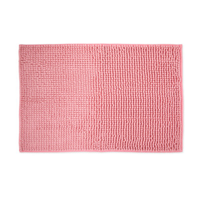 Heloise Non-Slip Bath Rug